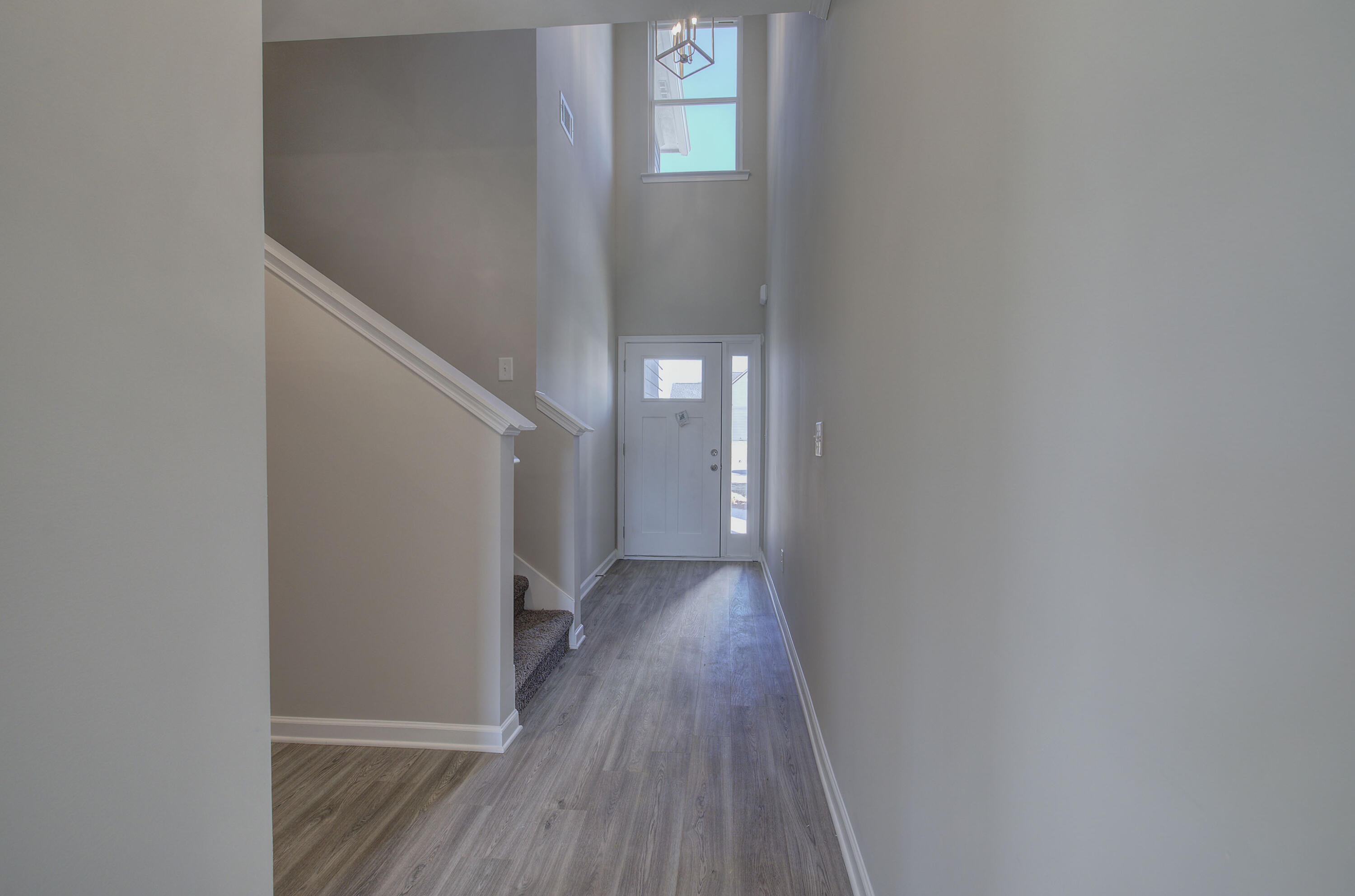 6722 Dharma Loop, Unit 64 Chattanooga, TN 37412 - Photo 4 of 37 9Y1A4203_4_5