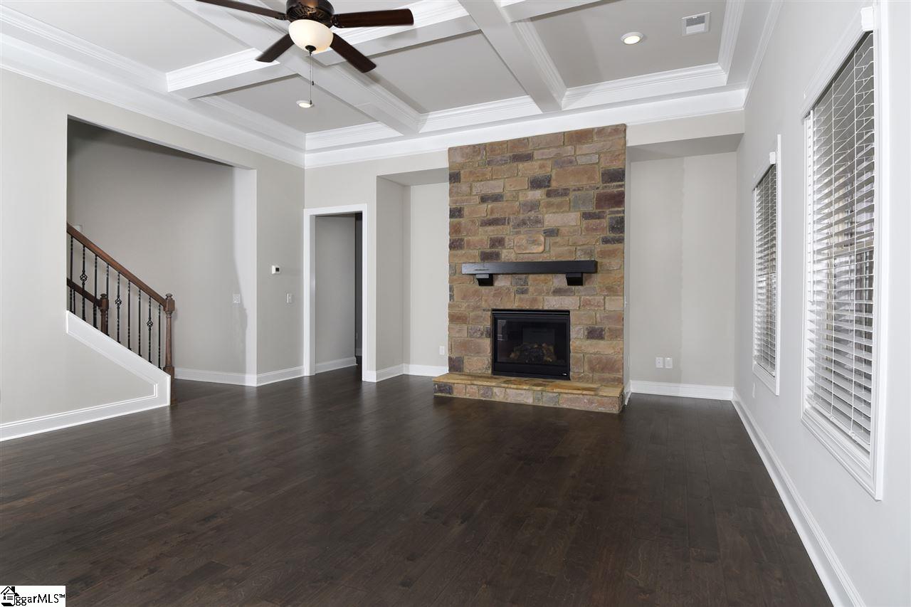 103 Wild Meadows Drive Anderson, SC 29621 - Photo 14 of 35 Gallery Image 14