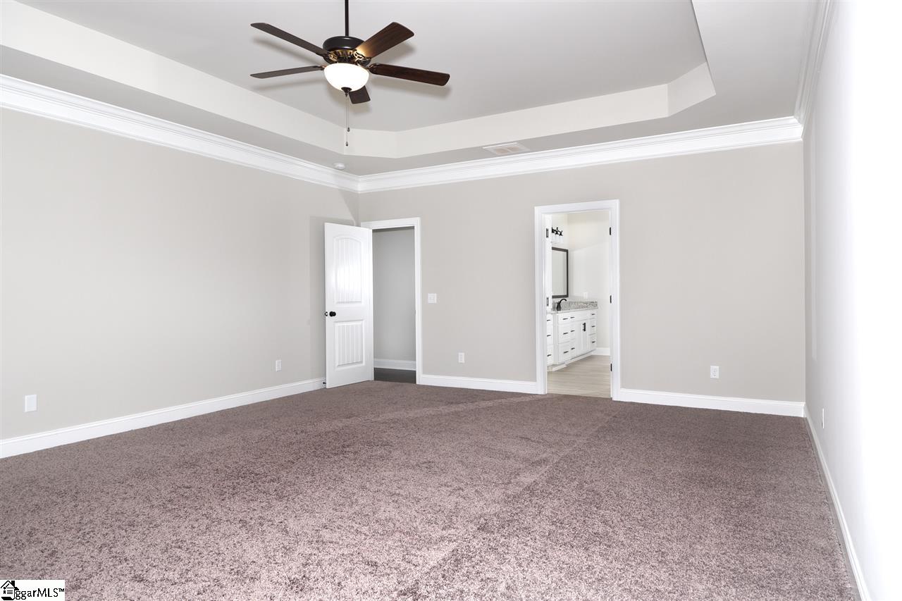 103 Wild Meadows Drive Anderson, SC 29621 - Photo 22 of 35 Gallery Image 22