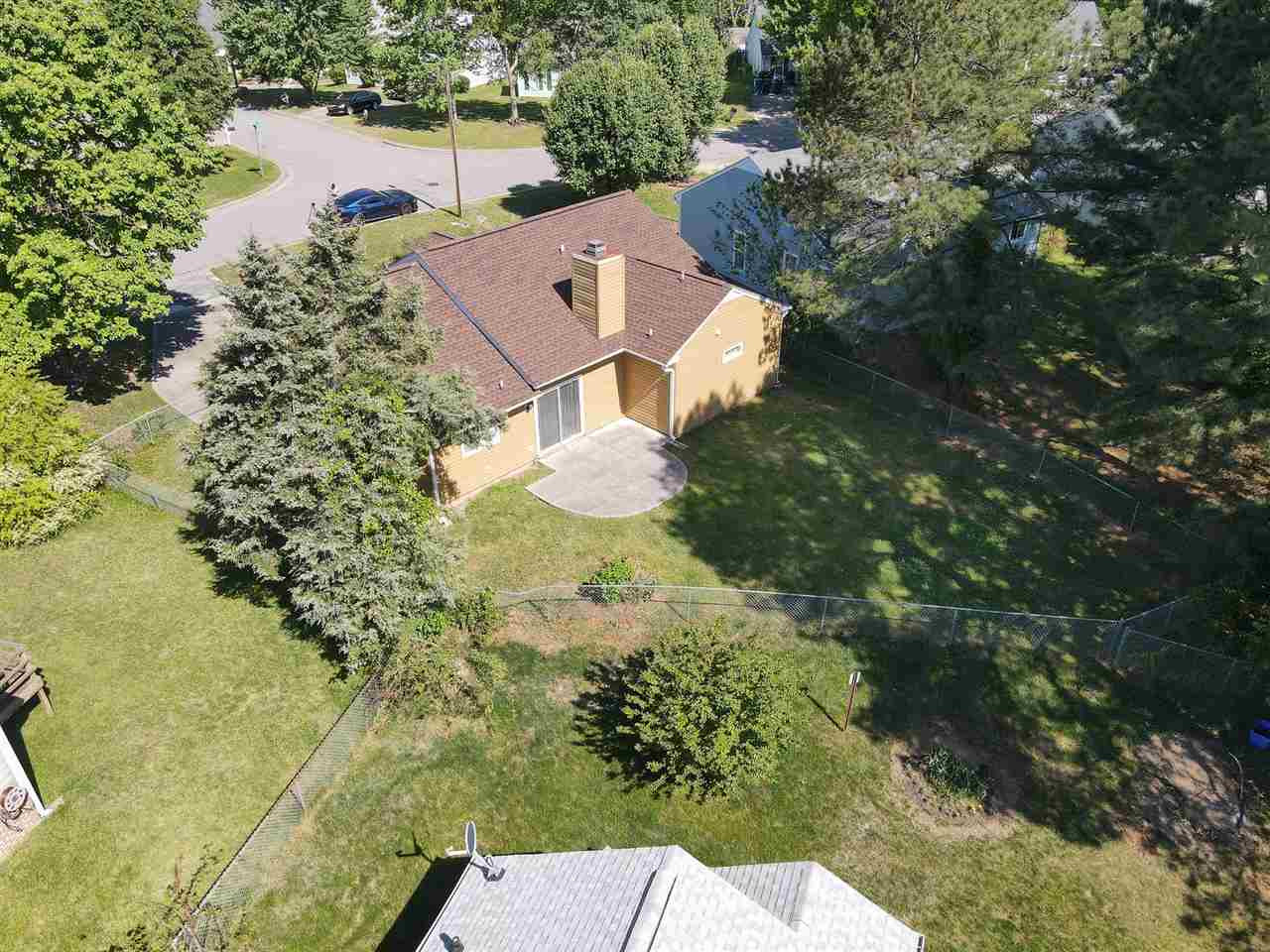 2213 Collier Road Durham, NC 27707 - Photo 14 of 14 Photo 14