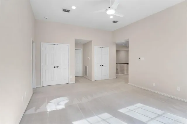 $6,645 | 1308 Lakeway Drive, Southlake, TX 76092