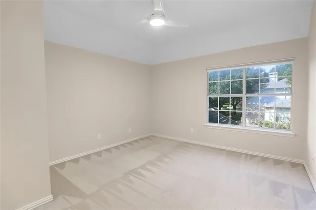 $6,645 | 1308 Lakeway Drive, Southlake, TX 76092