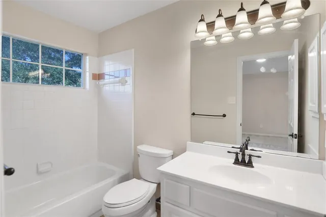 $6,645 | 1308 Lakeway Drive, Southlake, TX 76092