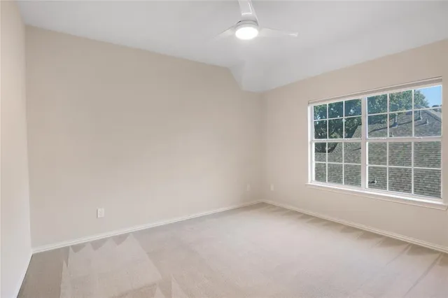 $6,645 | 1308 Lakeway Drive, Southlake, TX 76092