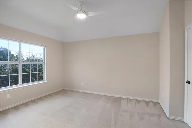 $6,645 | 1308 Lakeway Drive, Southlake, TX 76092