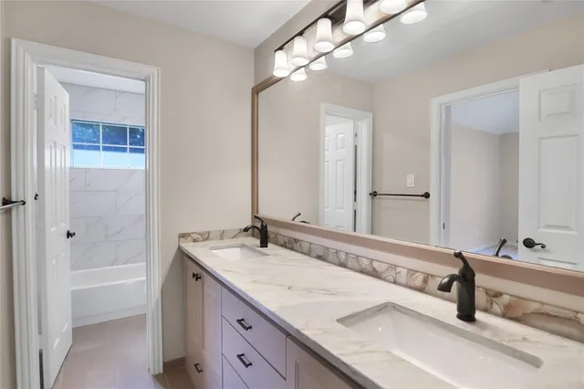 $6,645 | 1308 Lakeway Drive, Southlake, TX 76092