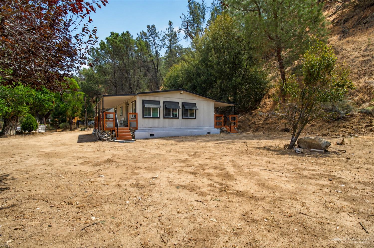 18266 Caliente Creek Road Caliente, CA 93518 - Photo 1 of 26 Gallery Image 1