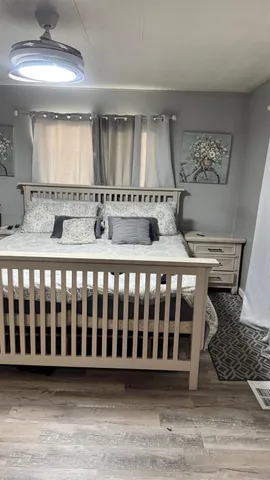 $147,000 | 2845 East E Hatch Road, Unit 86, Ceres, CA 95351