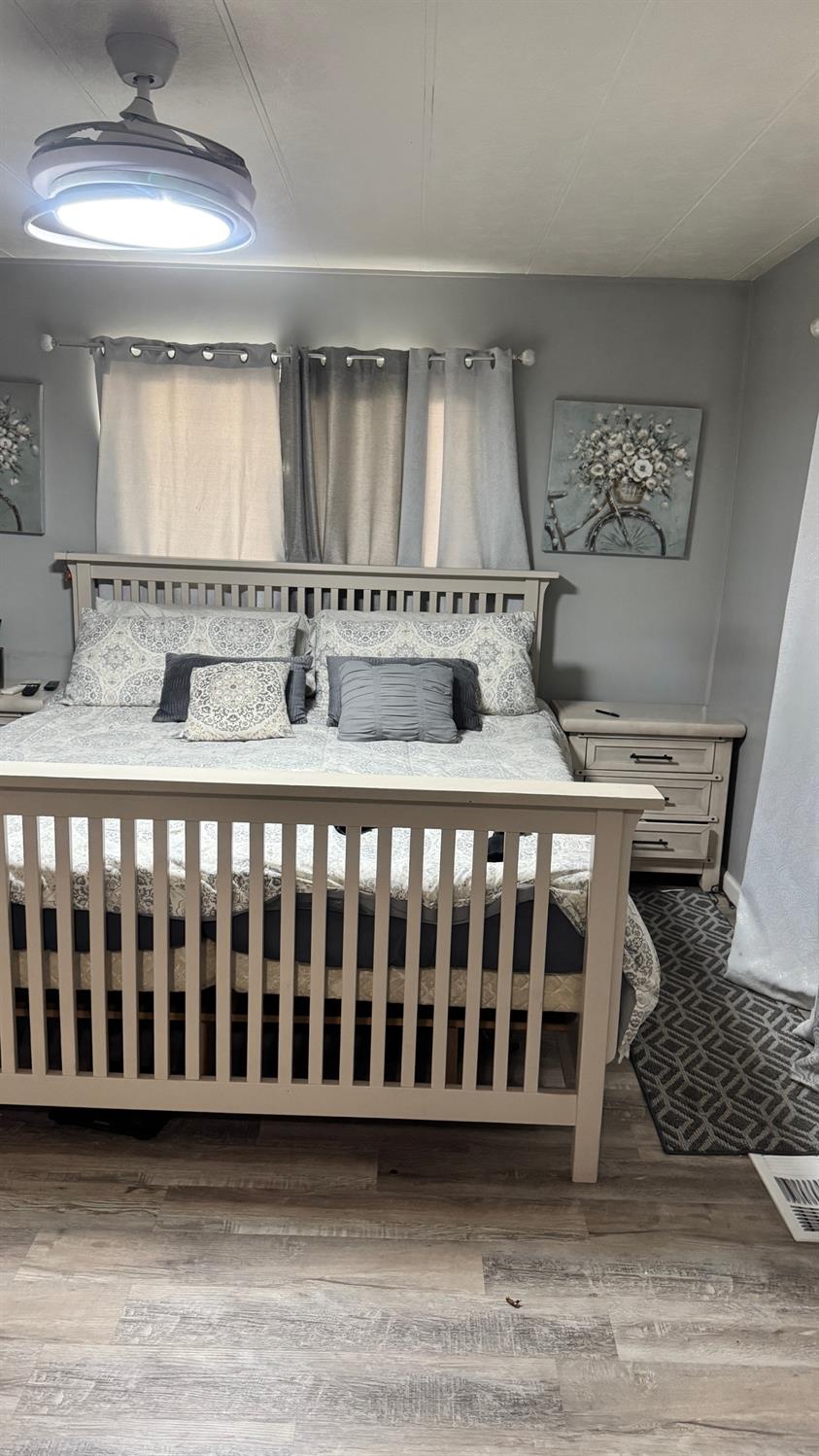 2845 East E Hatch Road, Unit 86 Ceres, CA 95351 - Photo 11 of 19