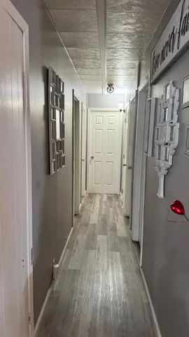 $147,000 | 2845 East E Hatch Road, Unit 86, Ceres, CA 95351