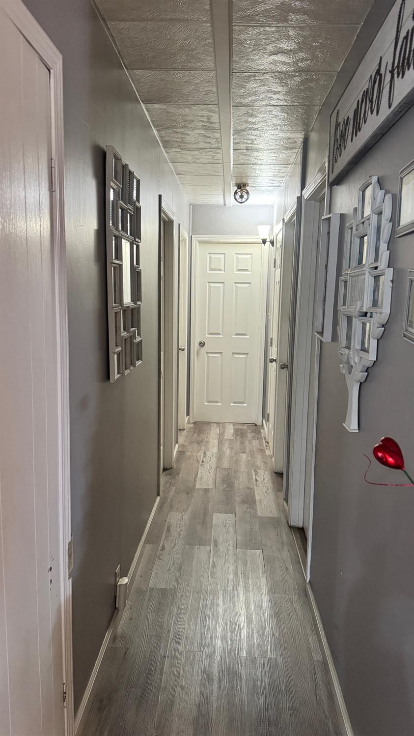 2845 East E Hatch Road, Unit 86 Ceres, CA 95351 - Photo 13 of 19