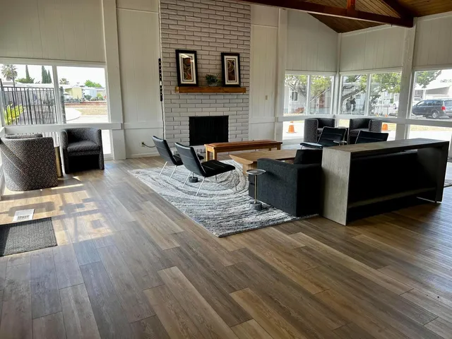 $147,000 | 2845 East E Hatch Road, Unit 86, Ceres, CA 95351