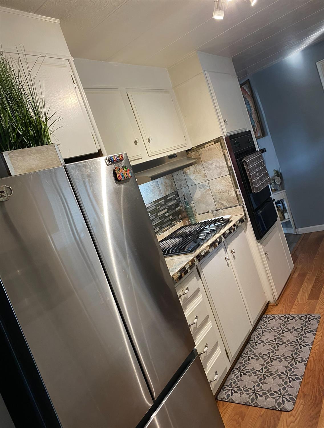 2845 East E Hatch Road, Unit 86 Ceres, CA 95351 - Photo 3 of 19