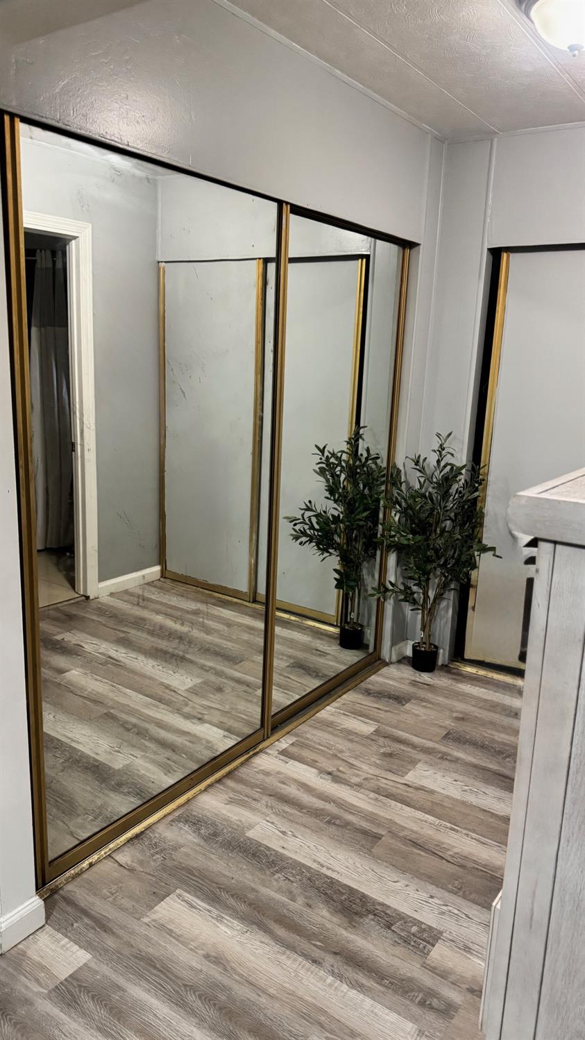 2845 East E Hatch Road, Unit 86 Ceres, CA 95351 - Photo 8 of 19