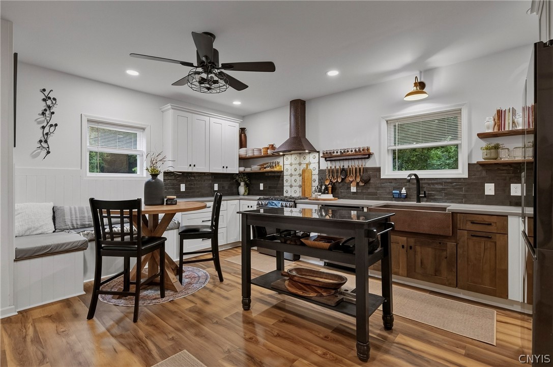 9047 Thomas Road, Unit 64 Lee, NY 13363 - Photo 34 of 50