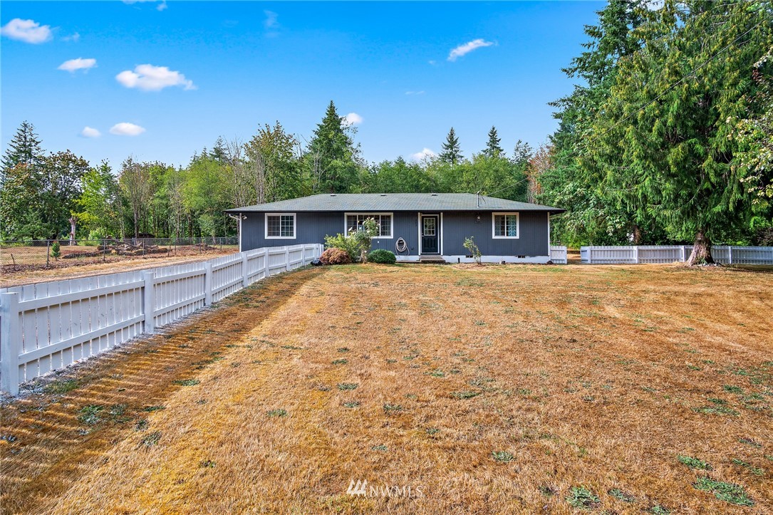 283 Dluhosh Road Onalaska, WA 98570 - Photo 1 of 25 Gallery Image 1