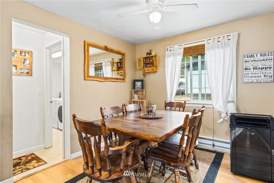 283 Dluhosh Road Onalaska, WA 98570 - Photo 15 of 25 Gallery Image 15