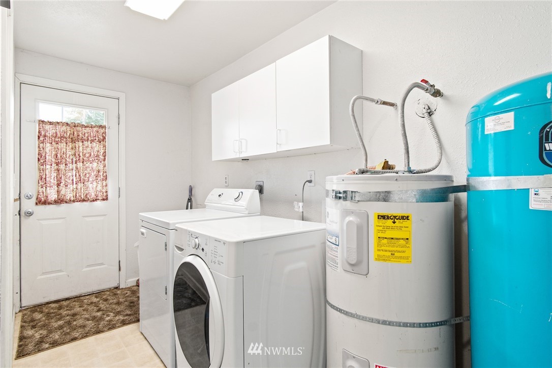 283 Dluhosh Road Onalaska, WA 98570 - Photo 16 of 25 Gallery Image 16