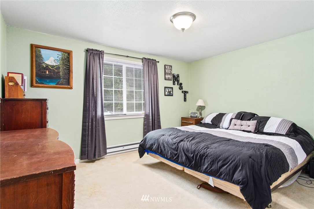 283 Dluhosh Road Onalaska, WA 98570 - Photo 17 of 25 Gallery Image 17