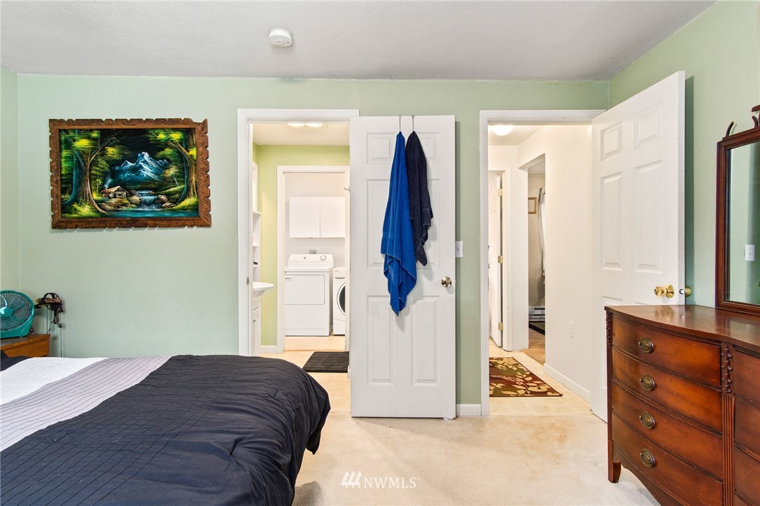 283 Dluhosh Road Onalaska, WA 98570 - Photo 18 of 25 Gallery Image 18