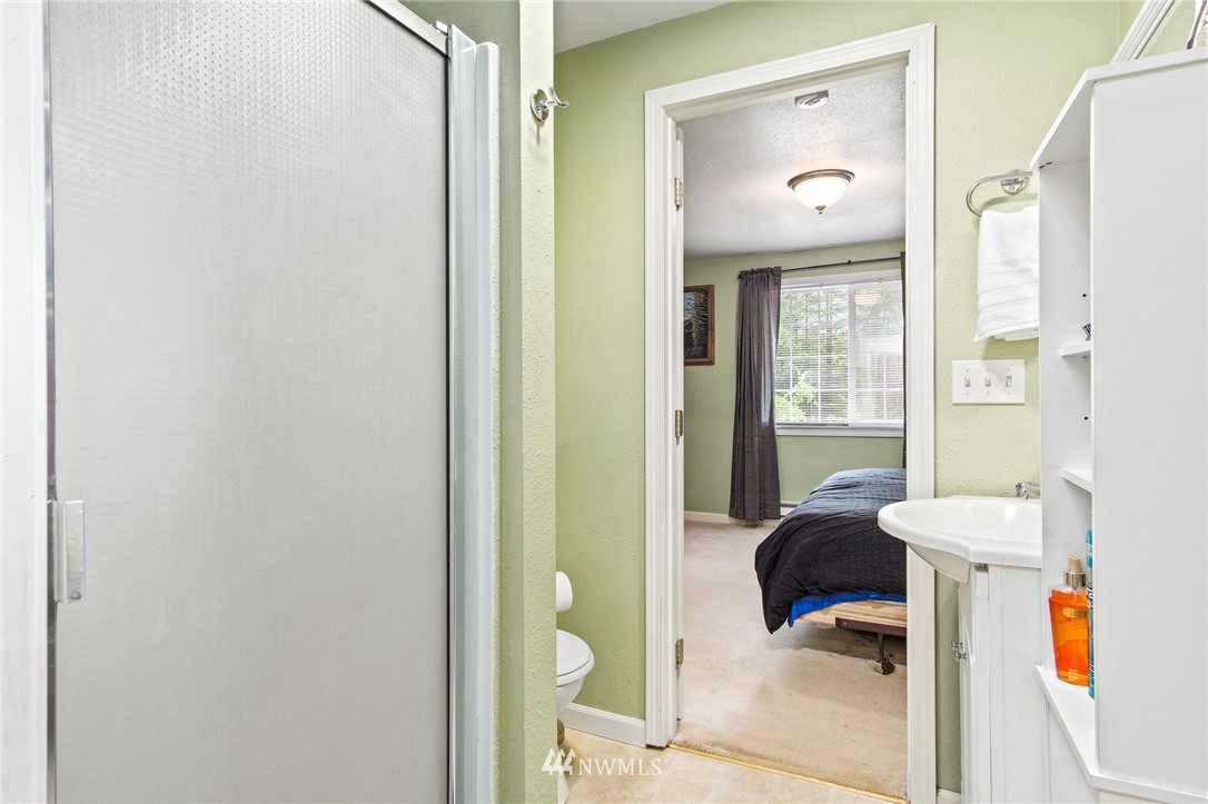 283 Dluhosh Road Onalaska, WA 98570 - Photo 19 of 25 Gallery Image 19