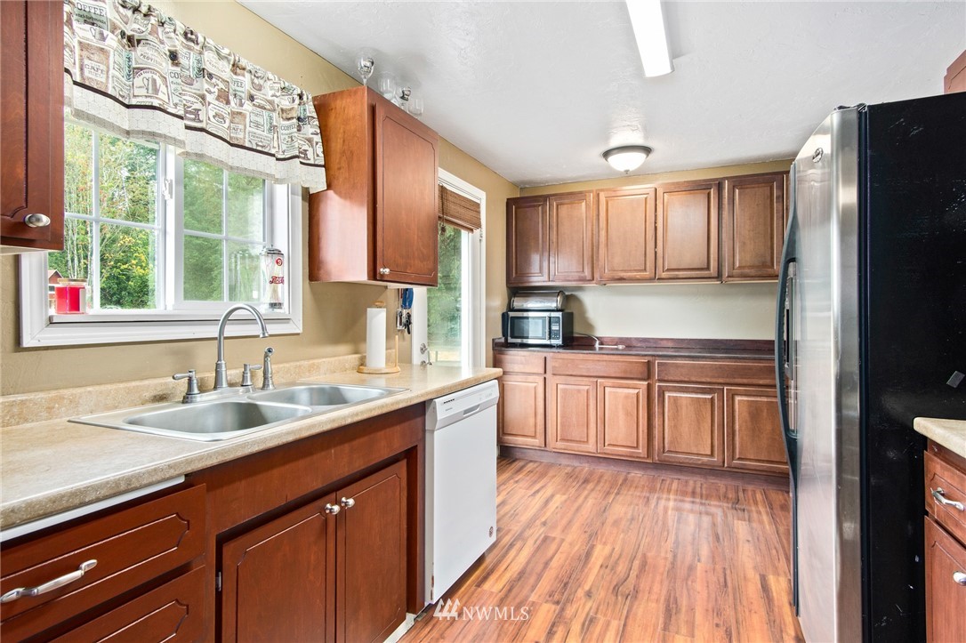 283 Dluhosh Road Onalaska, WA 98570 - Photo 20 of 25 Gallery Image 20