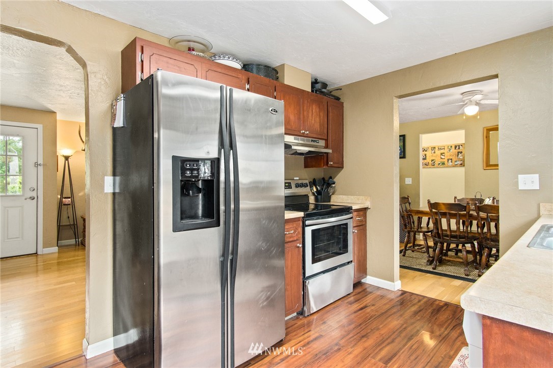 283 Dluhosh Road Onalaska, WA 98570 - Photo 21 of 25 Gallery Image 21