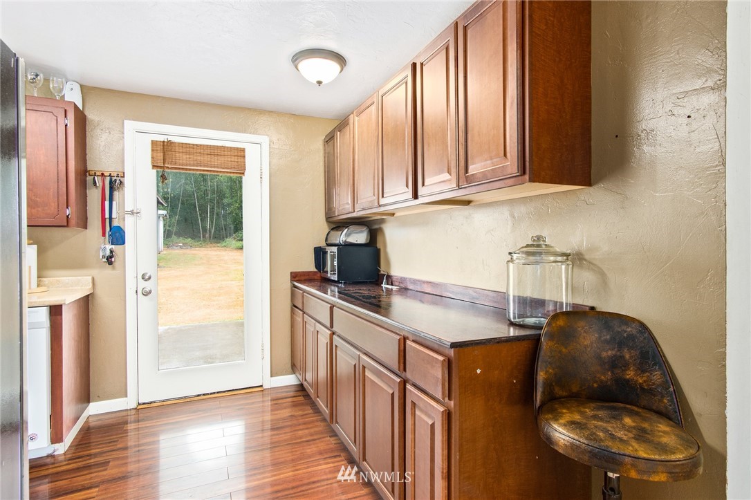 283 Dluhosh Road Onalaska, WA 98570 - Photo 22 of 25 Gallery Image 22