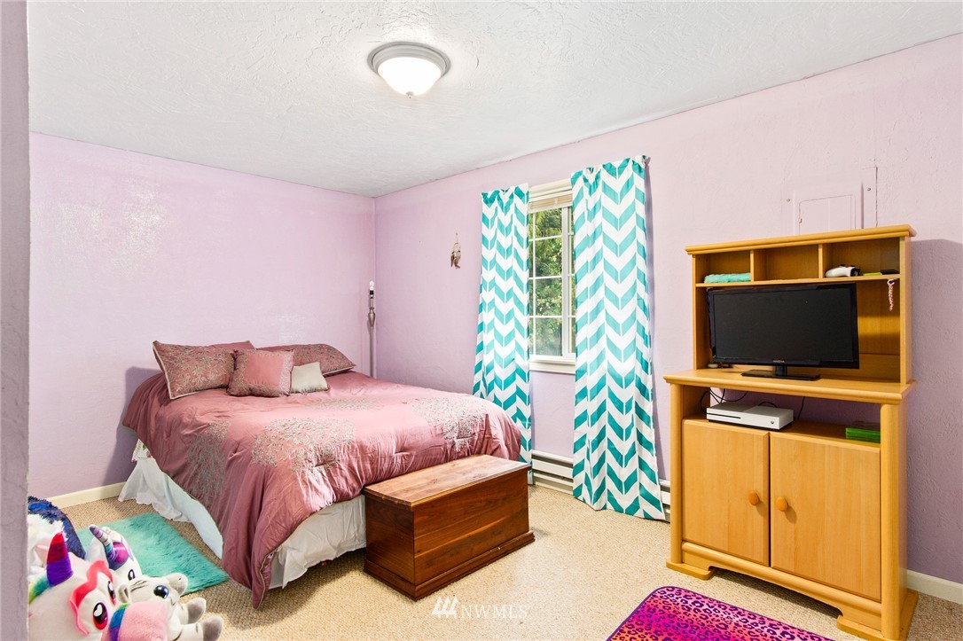 283 Dluhosh Road Onalaska, WA 98570 - Photo 23 of 25 Gallery Image 23