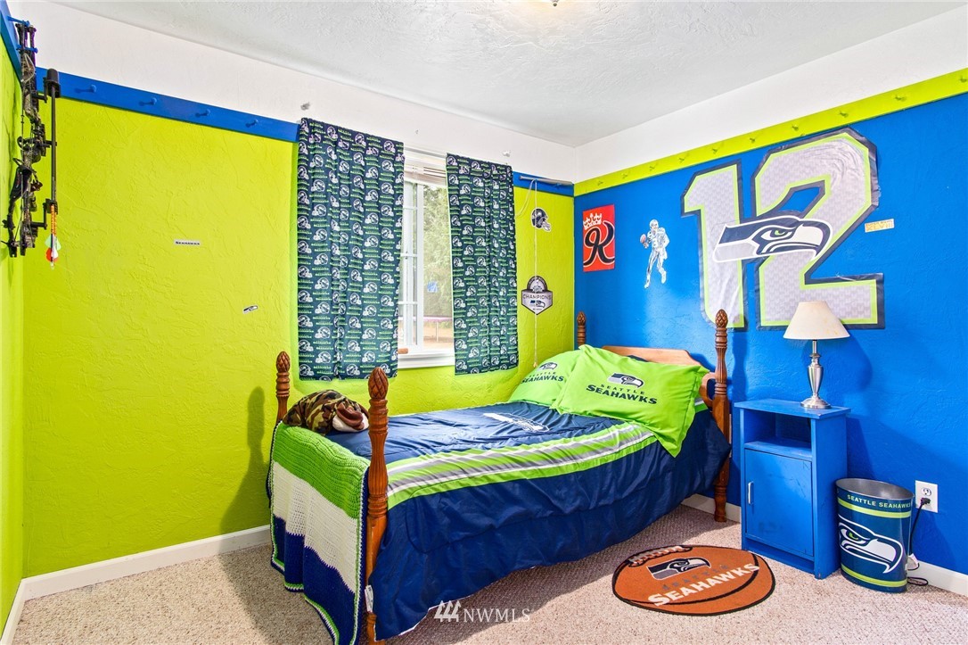 283 Dluhosh Road Onalaska, WA 98570 - Photo 25 of 25 Gallery Image 25