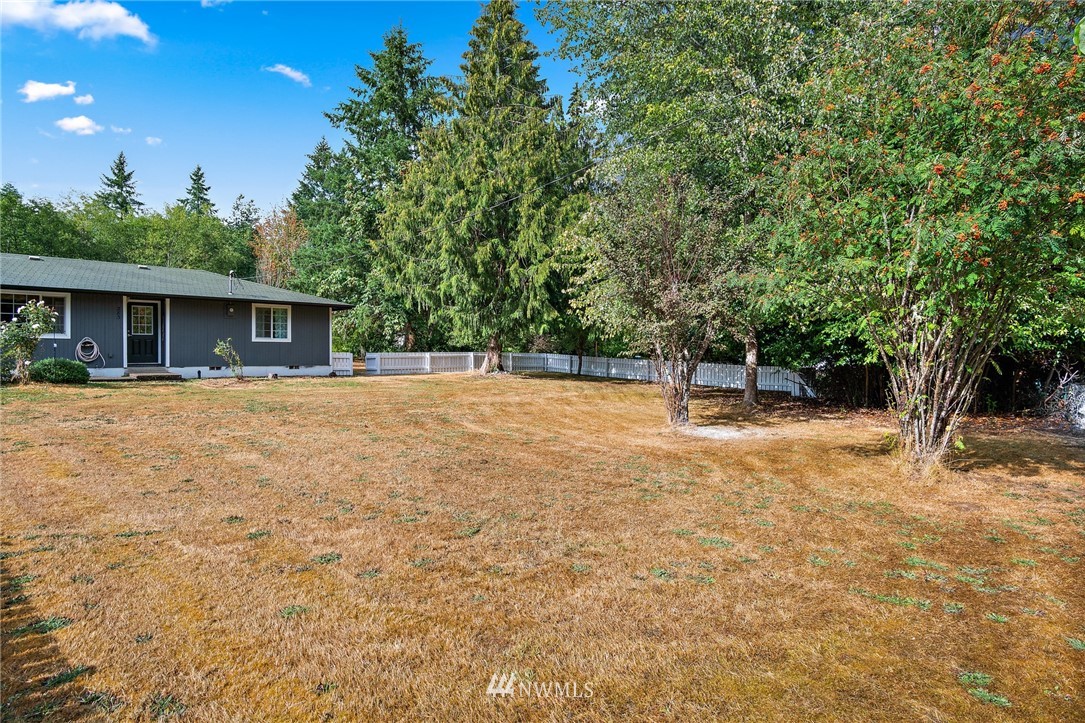 283 Dluhosh Road Onalaska, WA 98570 - Photo 4 of 25 Gallery Image 4