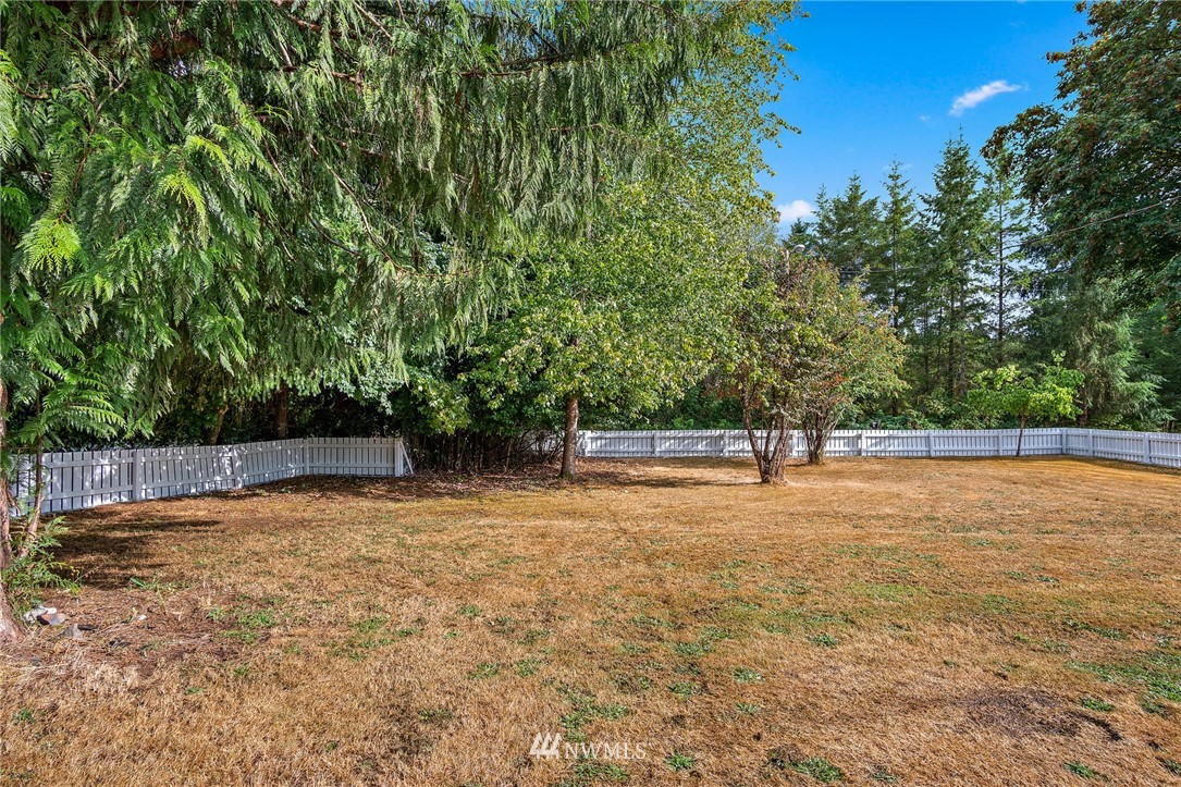 283 Dluhosh Road Onalaska, WA 98570 - Photo 5 of 25 Gallery Image 5