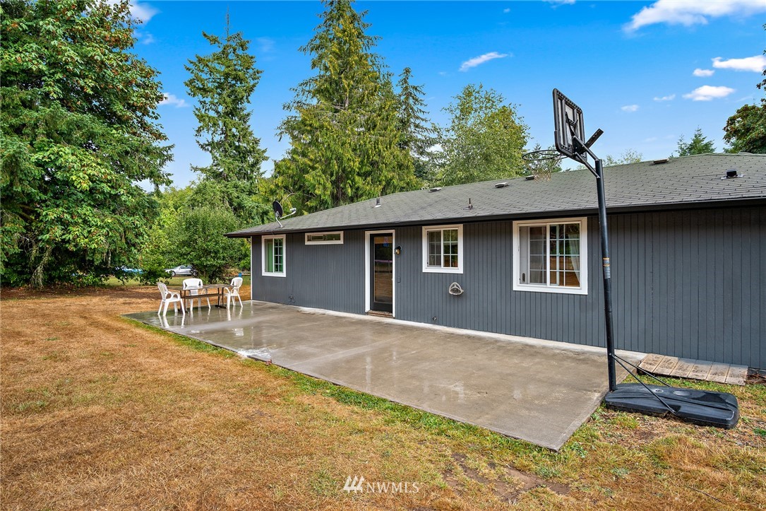283 Dluhosh Road Onalaska, WA 98570 - Photo 6 of 25 Gallery Image 6