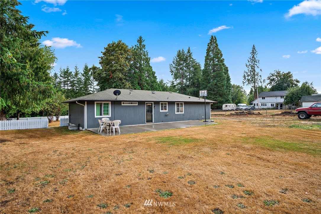 283 Dluhosh Road Onalaska, WA 98570 - Photo 7 of 25 Gallery Image 7