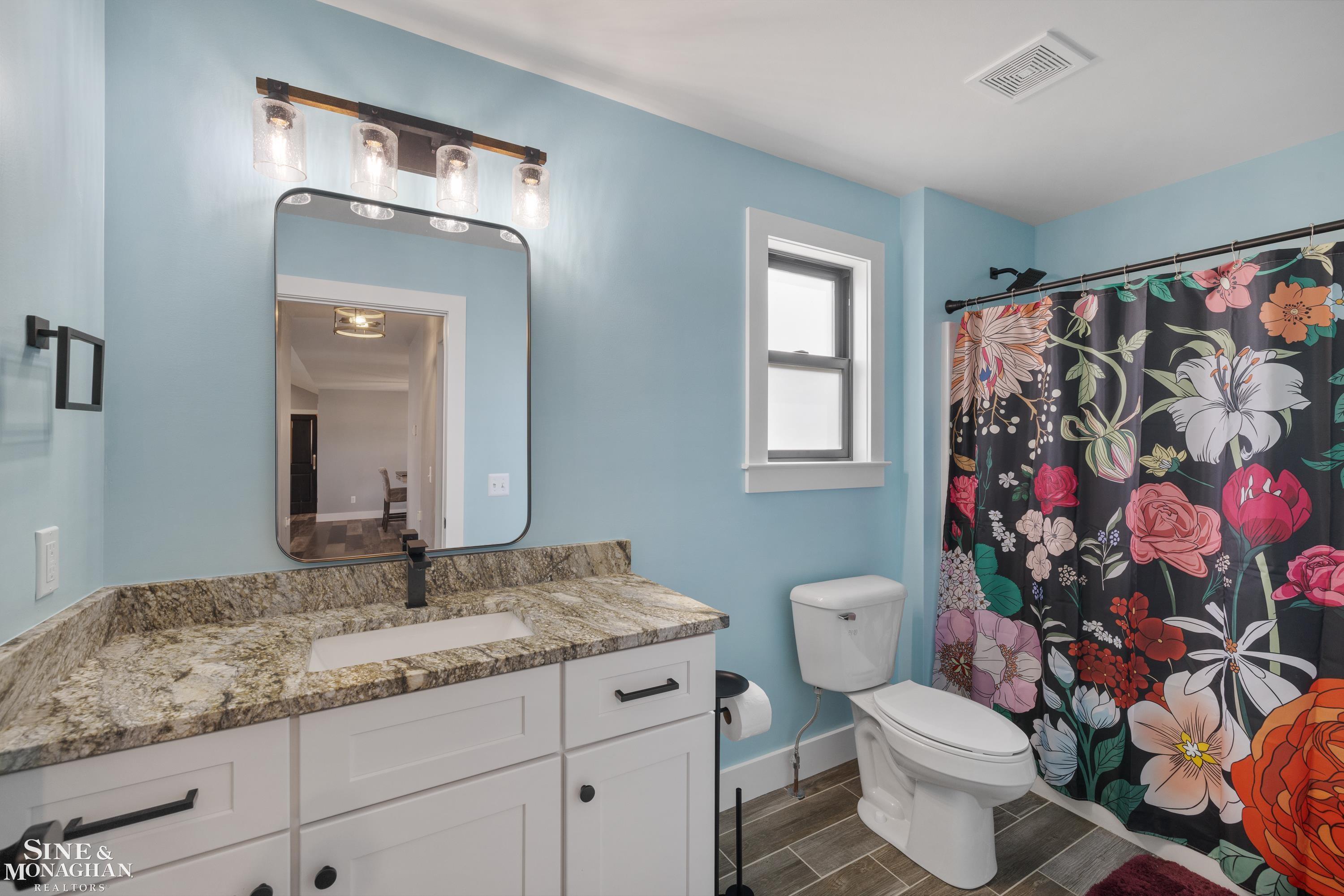 1810 Riley Road St. Clair, MI 48079 - Photo 35 of 61