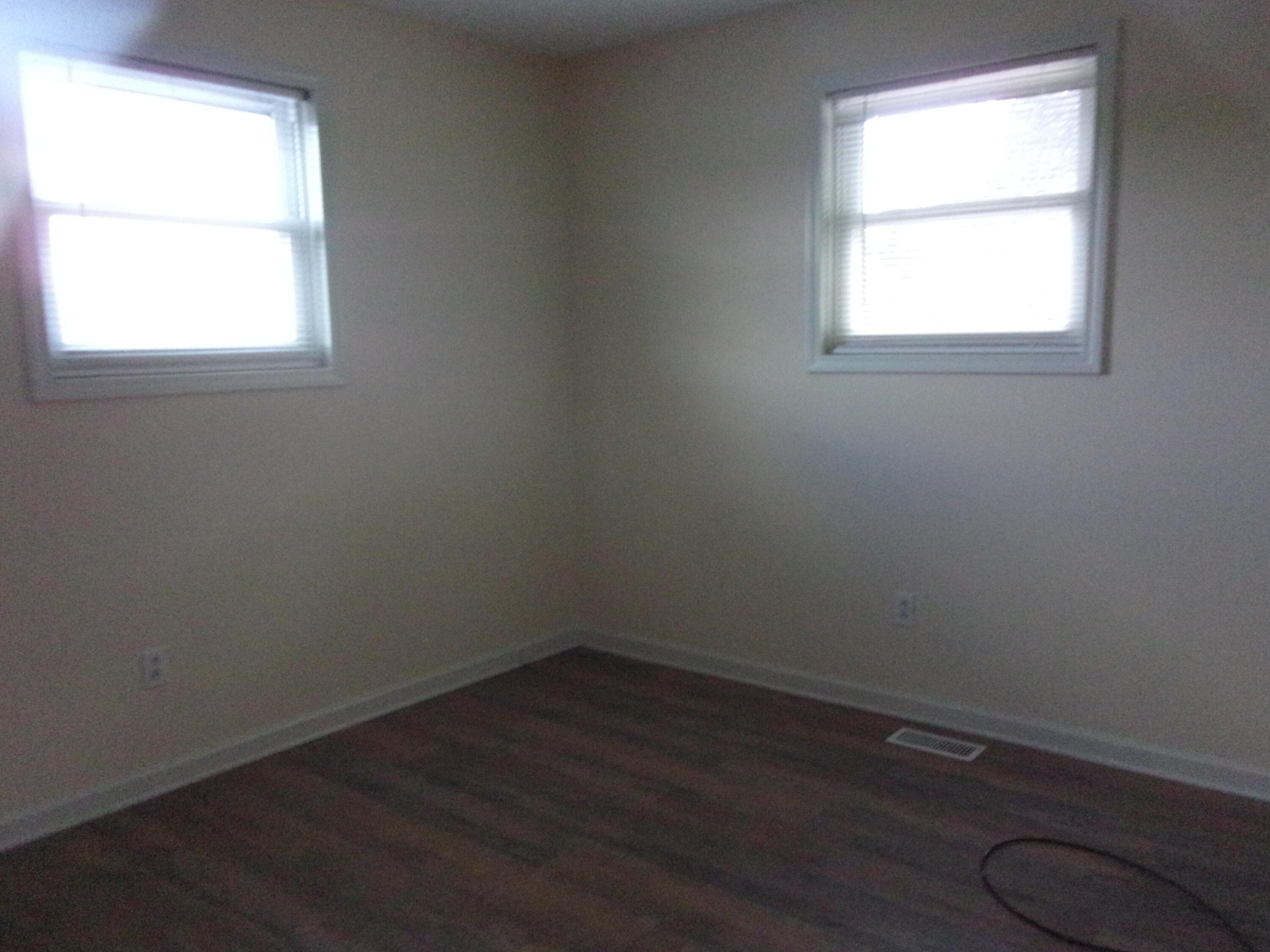 1767 Granby Road Kingsport, TN 37660 - Photo 11 of 36 2021-02-16 00.18.40