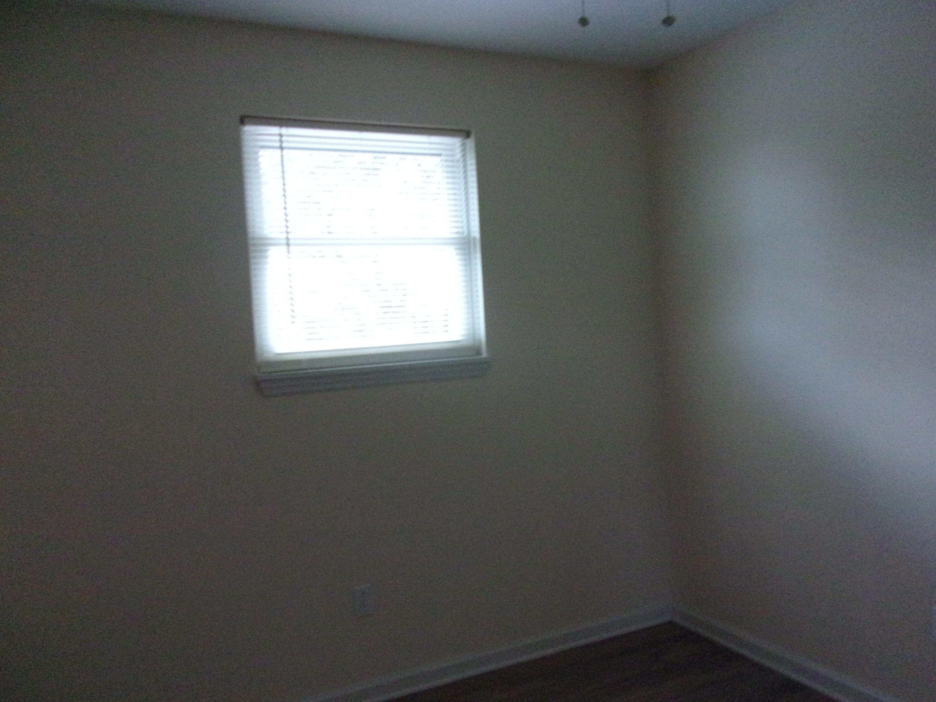 1767 Granby Road Kingsport, TN 37660 - Photo 13 of 36 2021-02-16 00.19.32