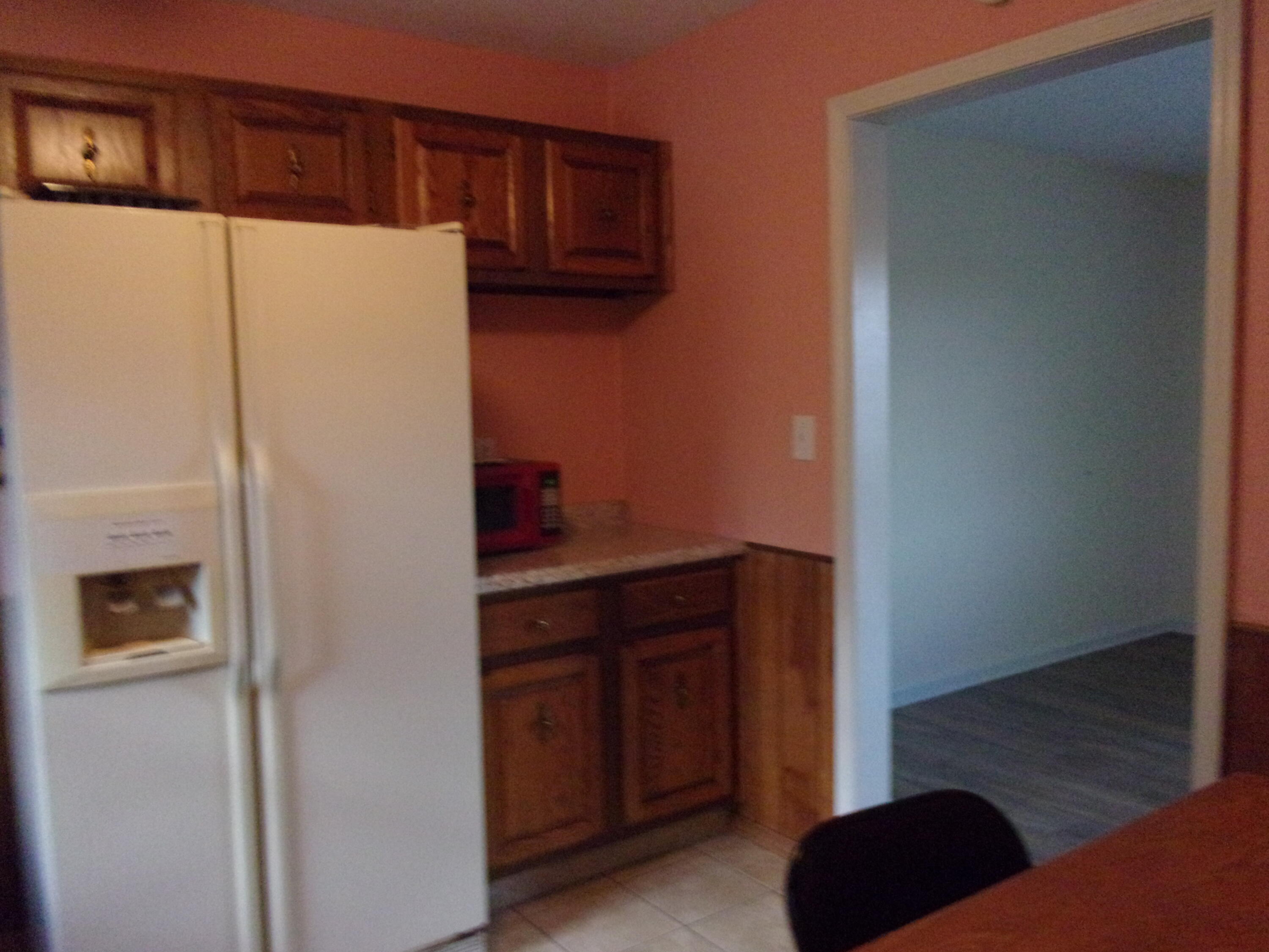 1767 Granby Road Kingsport, TN 37660 - Photo 14 of 36 2021-02-16 00.20.46