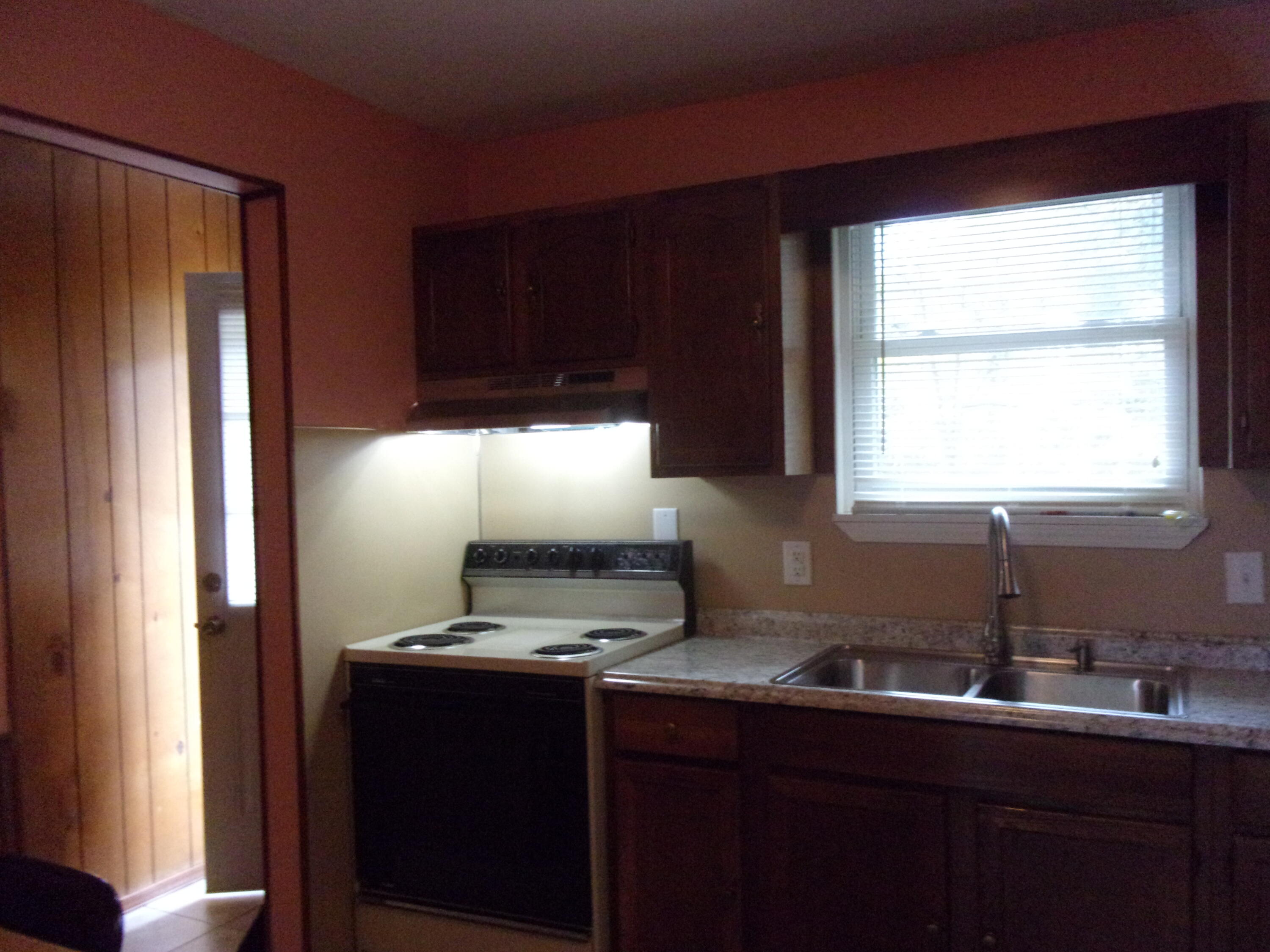 1767 Granby Road Kingsport, TN 37660 - Photo 15 of 36 2021-02-16 00.21.06