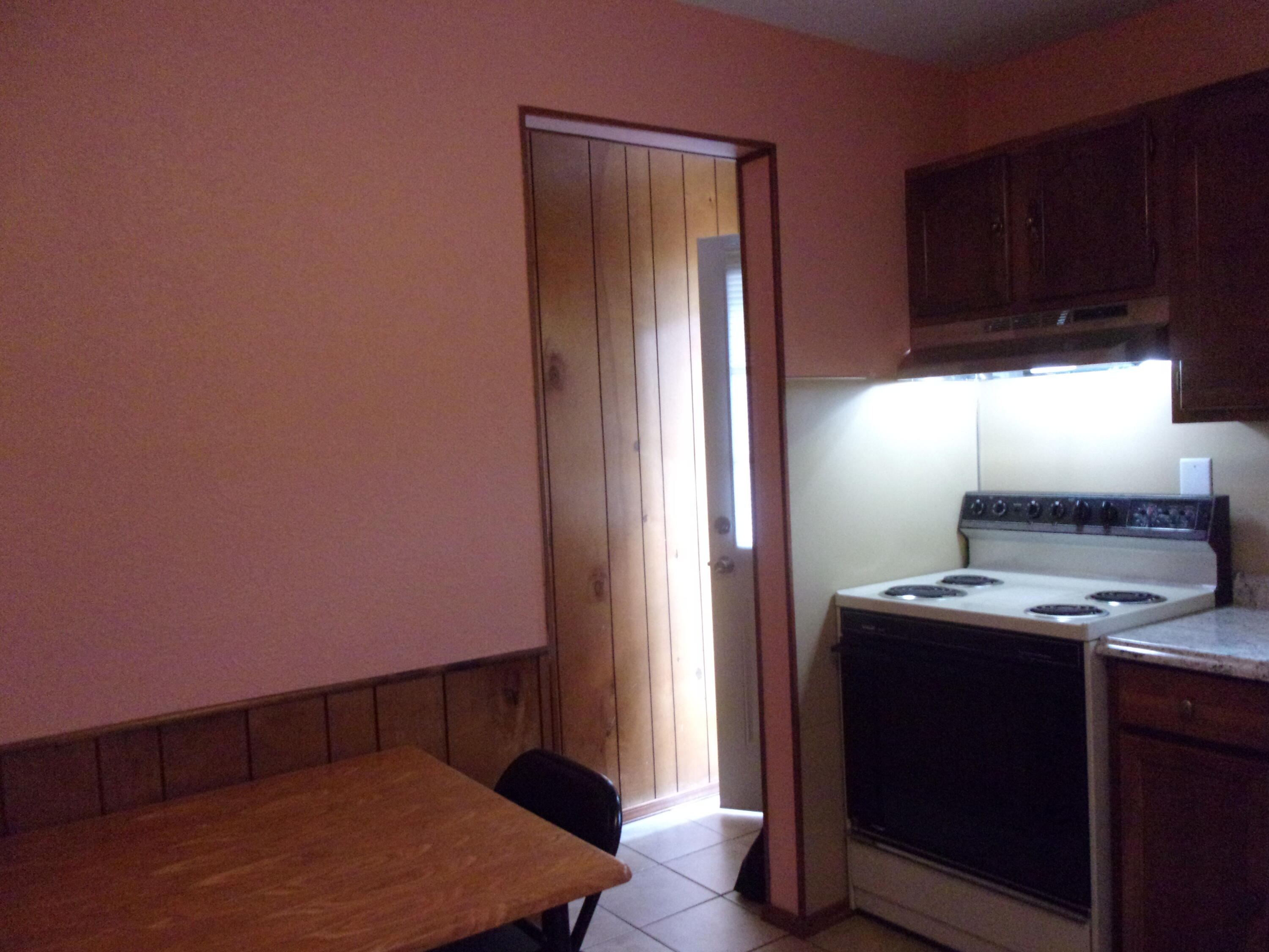 1767 Granby Road Kingsport, TN 37660 - Photo 16 of 36 2021-02-16 00.21.17
