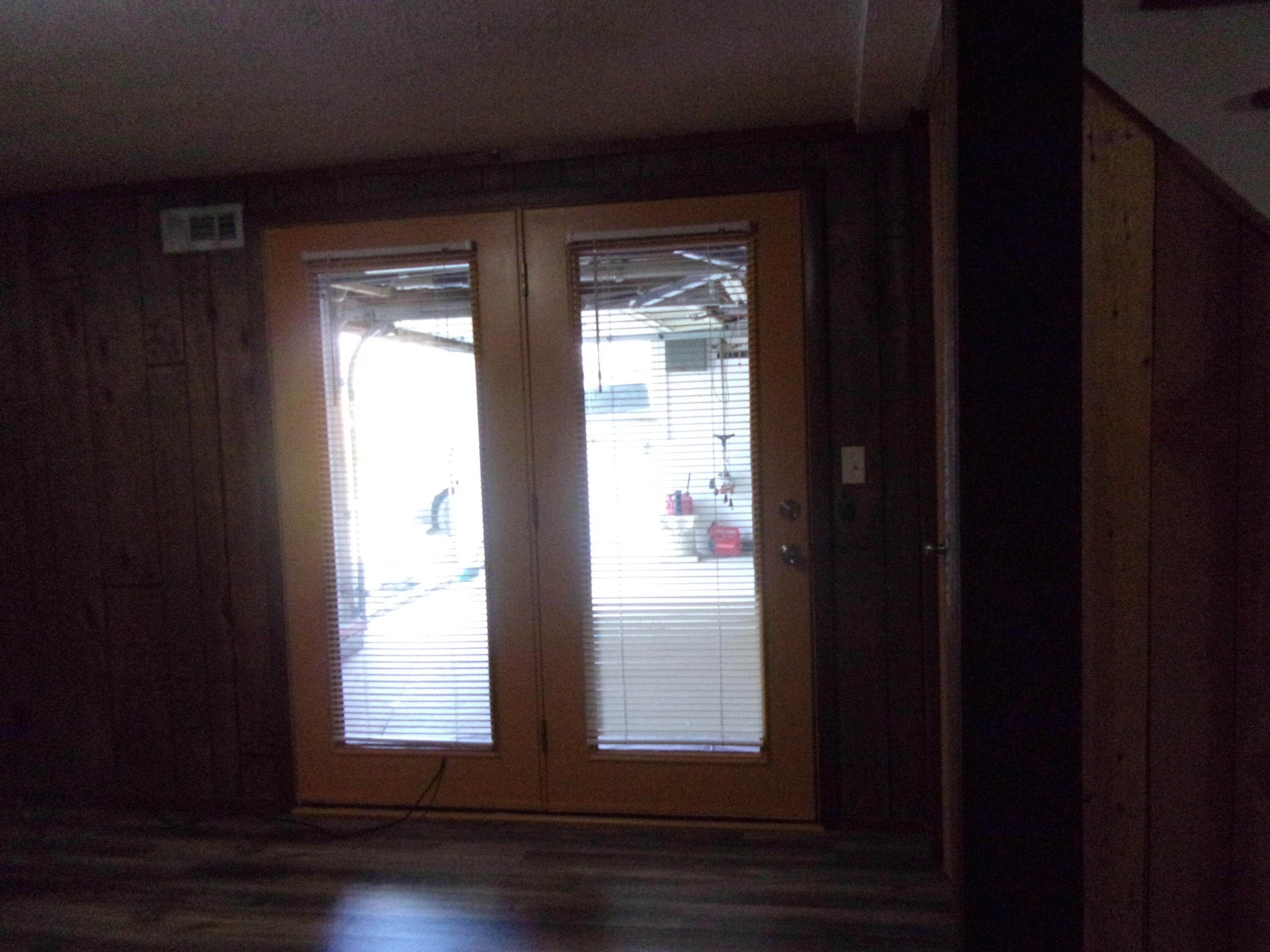 1767 Granby Road Kingsport, TN 37660 - Photo 20 of 36 2021-02-16 00.24.01