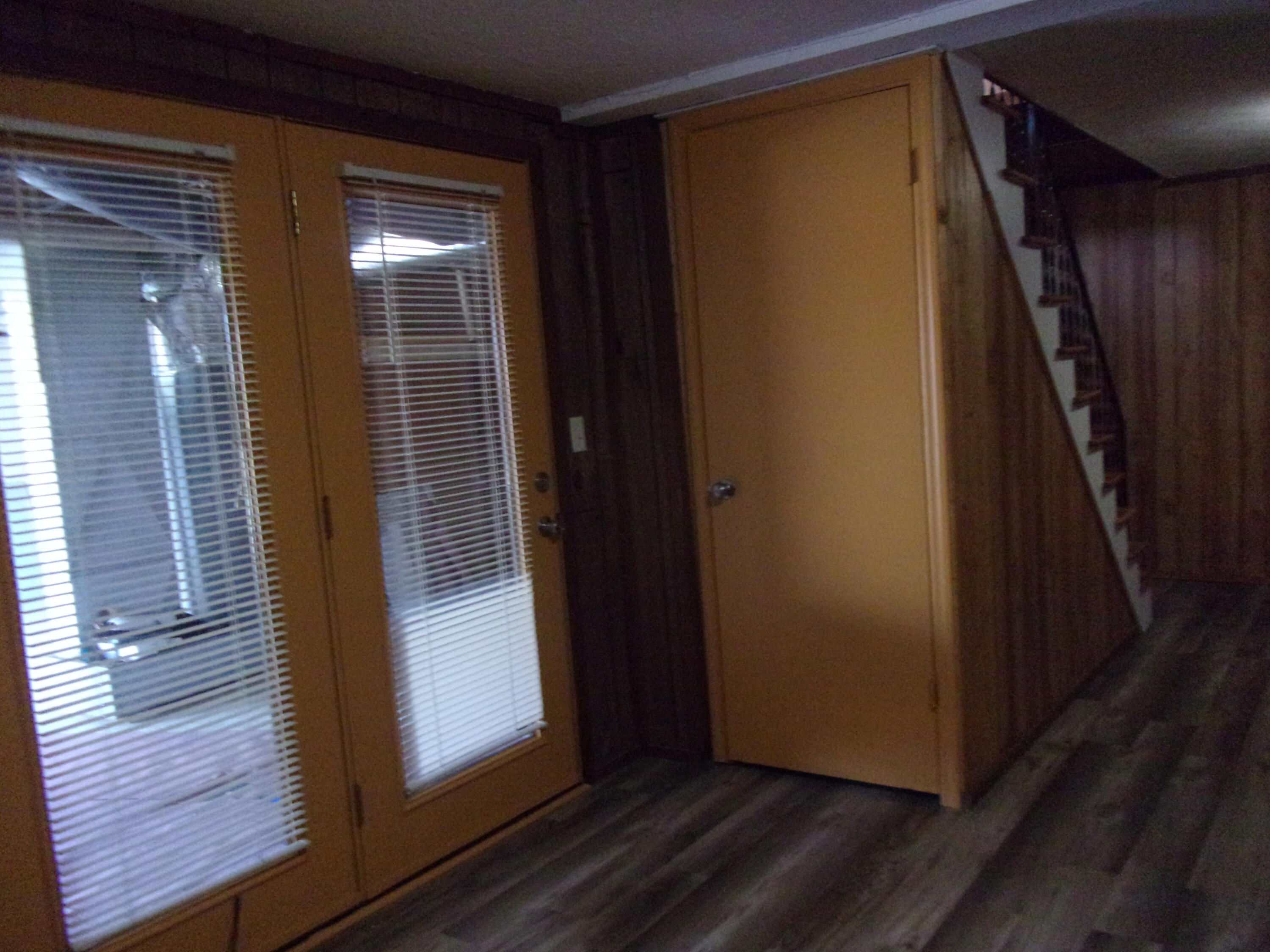 1767 Granby Road Kingsport, TN 37660 - Photo 21 of 36 2021-02-16 00.25.00