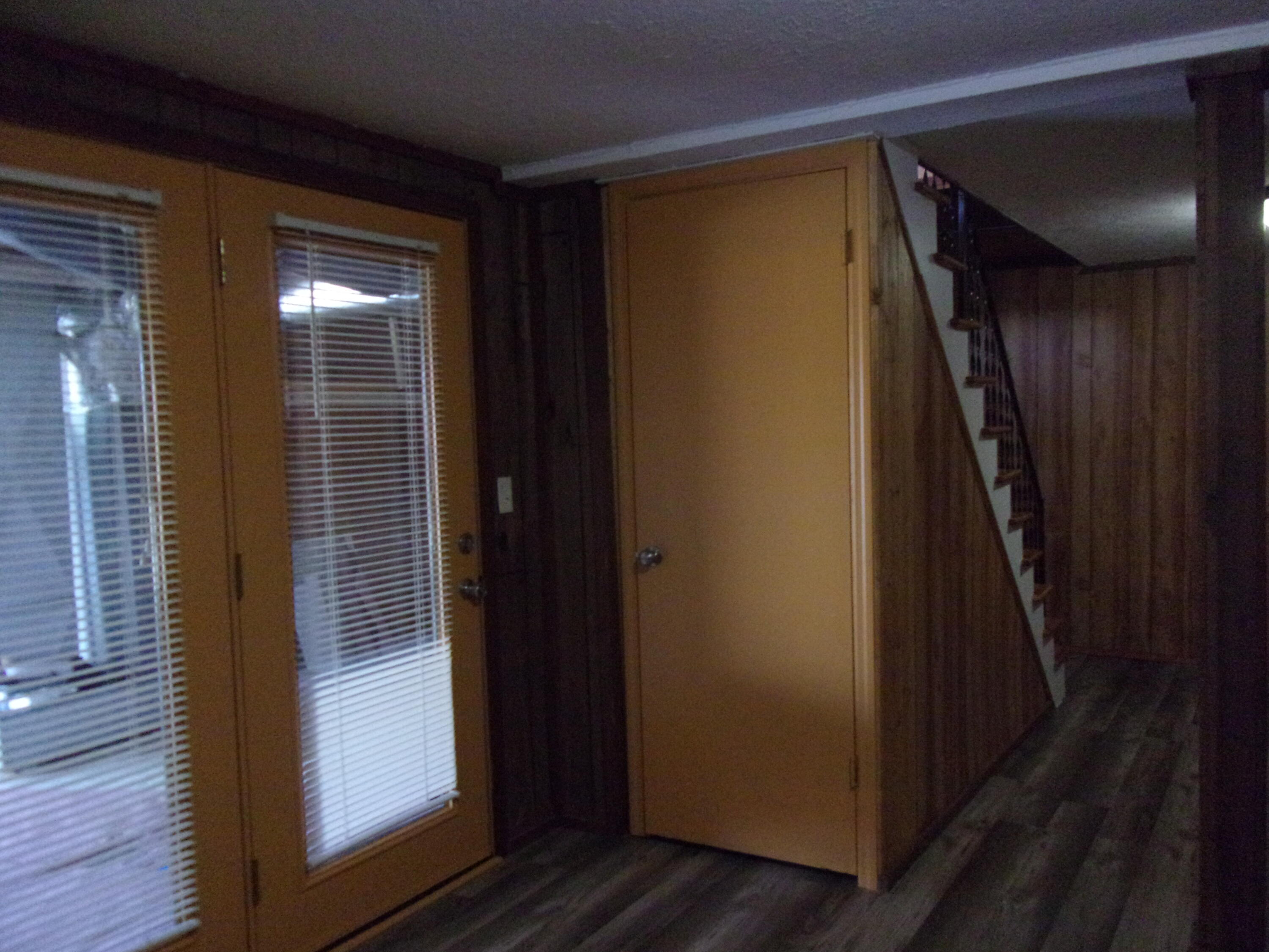 1767 Granby Road Kingsport, TN 37660 - Photo 22 of 36 2021-02-16 00.25.05