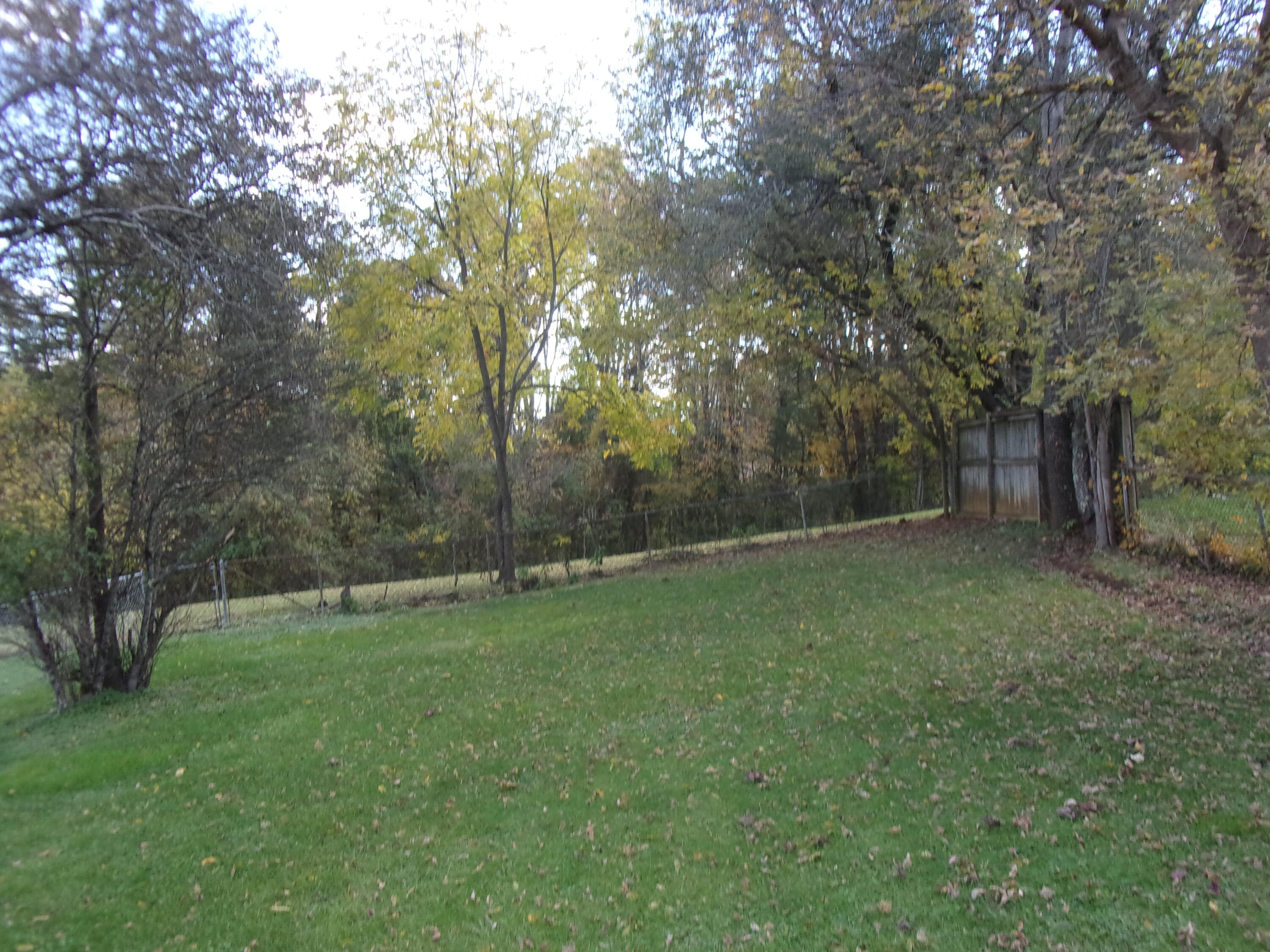 1767 Granby Road Kingsport, TN 37660 - Photo 26 of 36 2021-02-16 01.08.45