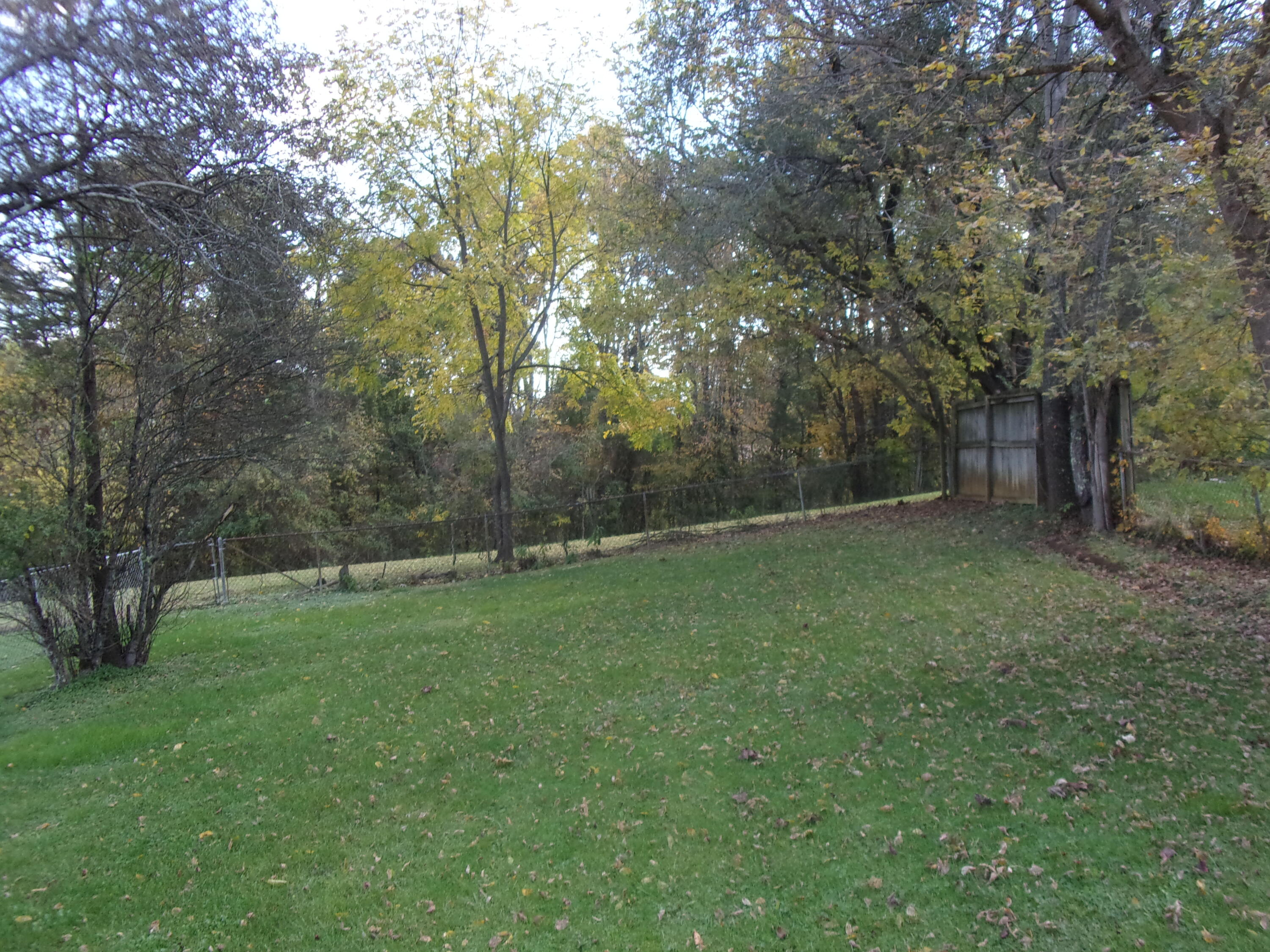 1767 Granby Road Kingsport, TN 37660 - Photo 27 of 36 2021-02-16 01.08.55
