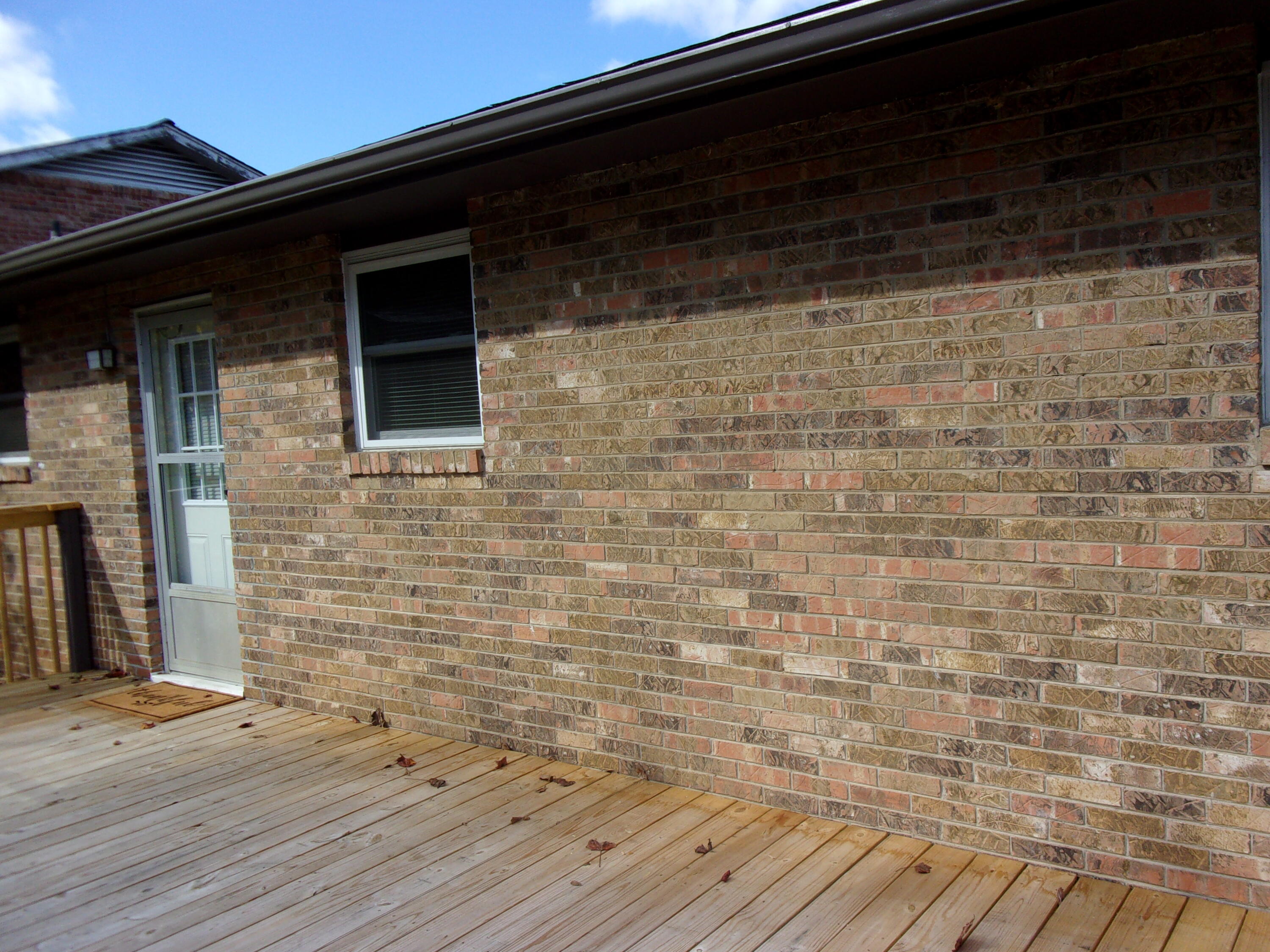 1767 Granby Road Kingsport, TN 37660 - Photo 28 of 36 2021-02-16 01.09.11