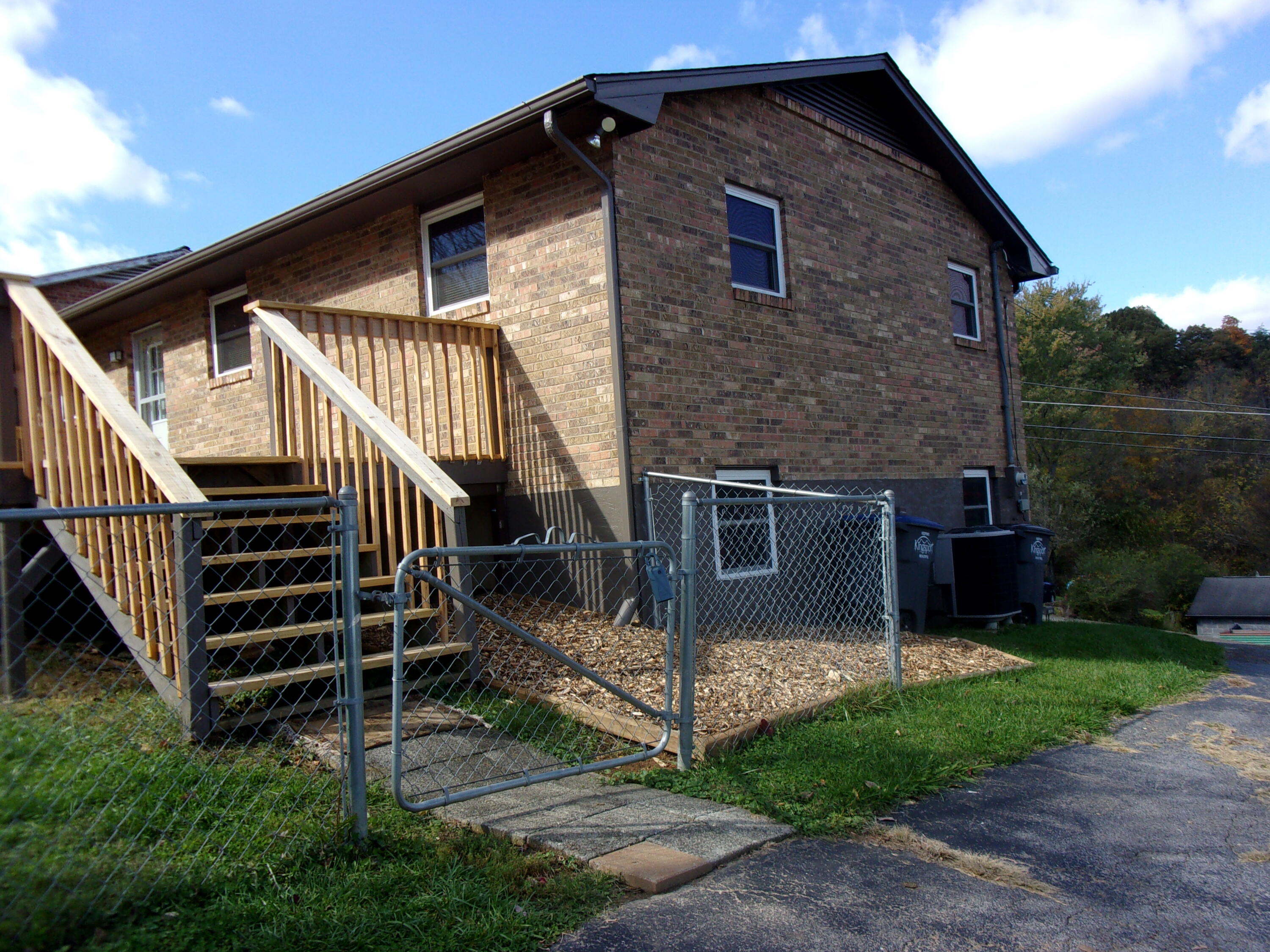 1767 Granby Road Kingsport, TN 37660 - Photo 30 of 36 2021-02-16 01.10.46