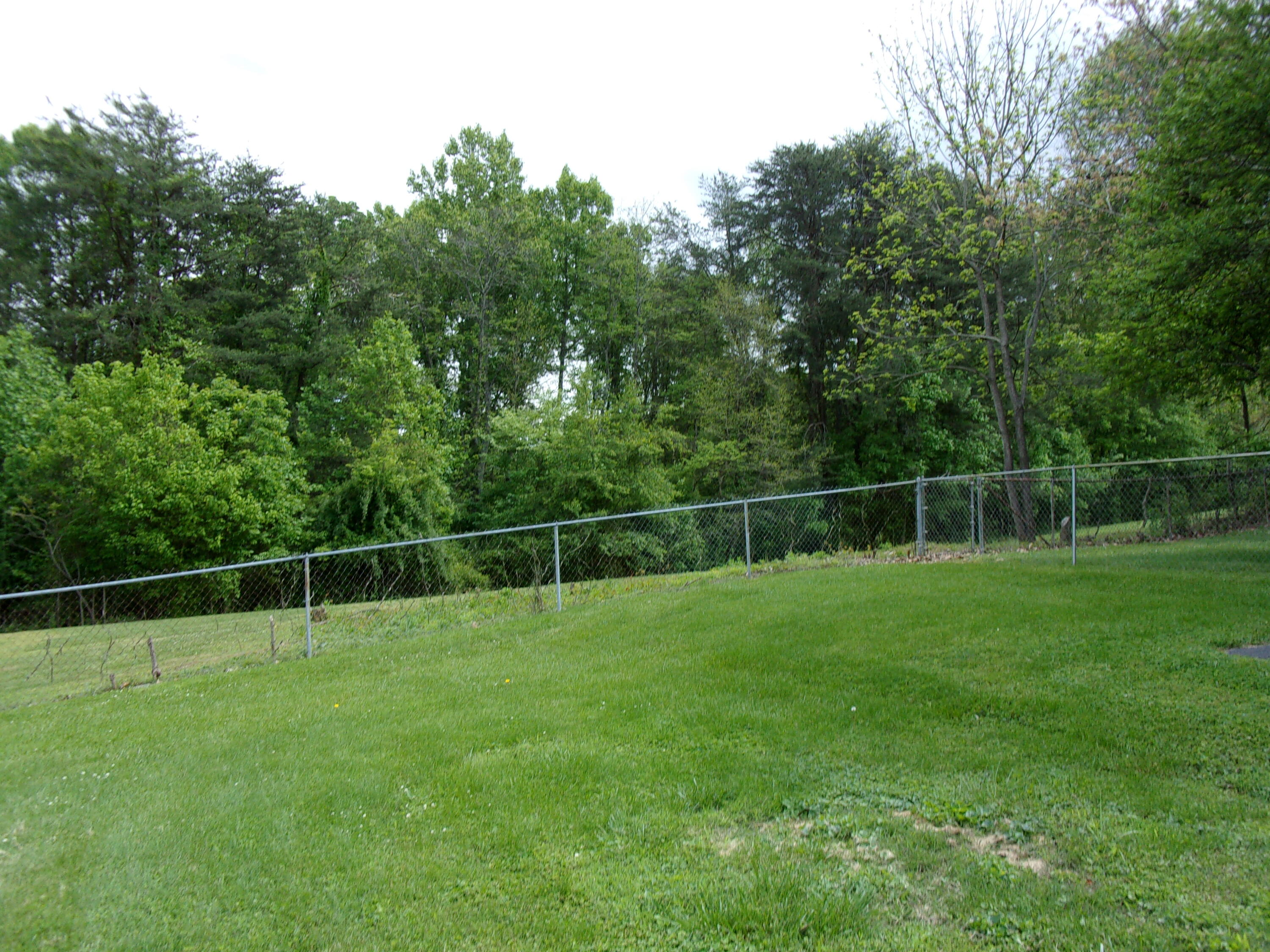1767 Granby Road Kingsport, TN 37660 - Photo 31 of 36 2020-08-29 04.01.21