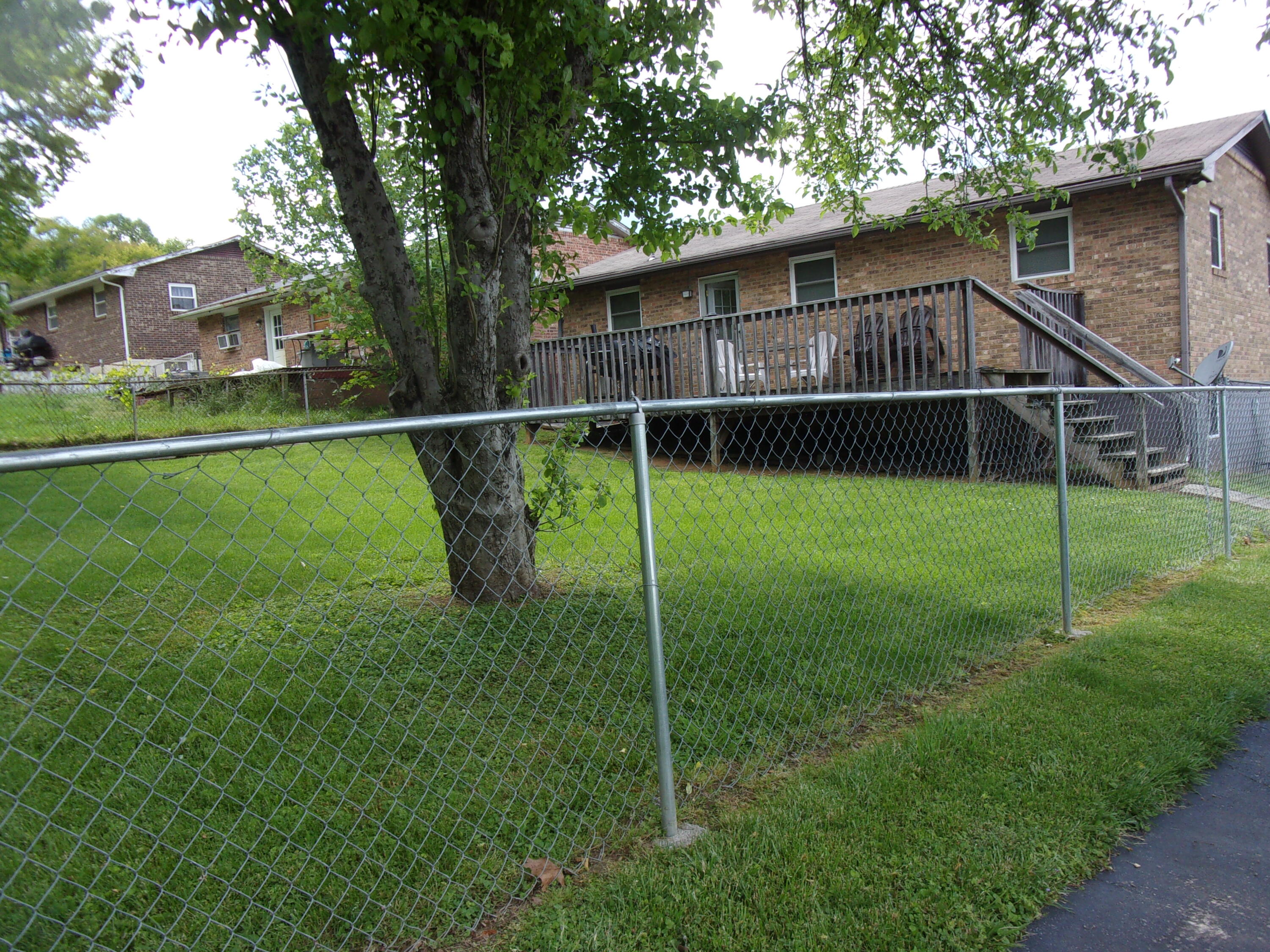 1767 Granby Road Kingsport, TN 37660 - Photo 32 of 36 2020-08-29 04.01.59