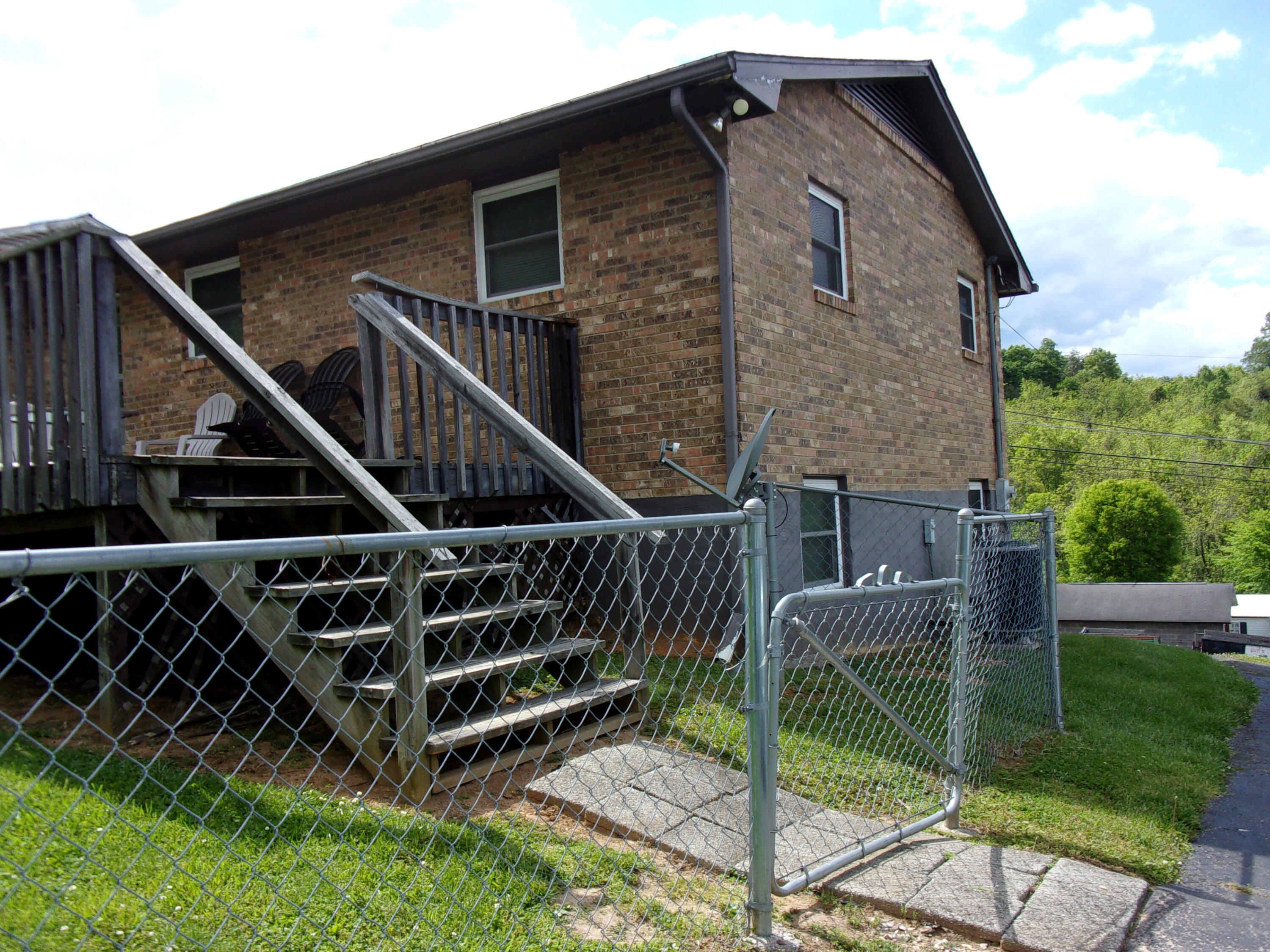 1767 Granby Road Kingsport, TN 37660 - Photo 34 of 36 2020-08-29 04.02.56